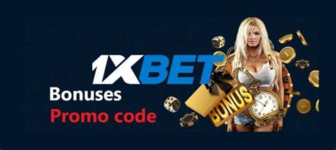 1xbet offers Array